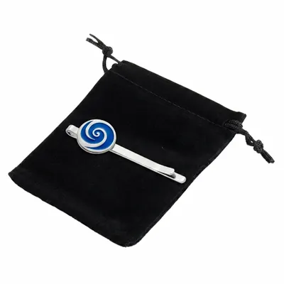 Velvet Bag - Custom Hats Now