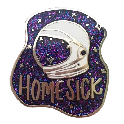 Glitter - Custom Hats Now