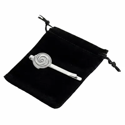 Velvet Bag - Custom Hats Now