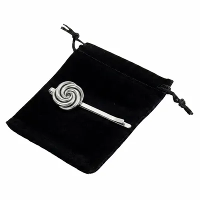 Velvet Bag - Custom Hats Now