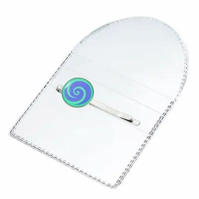 PVC Bag - Custom Hats Now