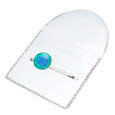 PVC Bag - Custom Hats Now
