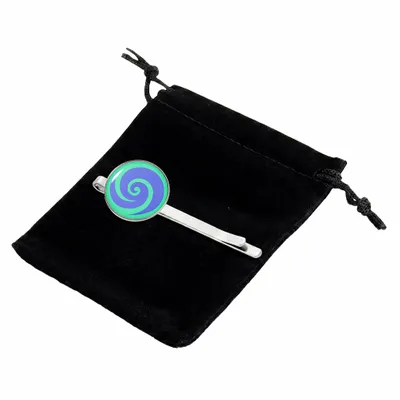 Velvet Bag - Custom Hats Now