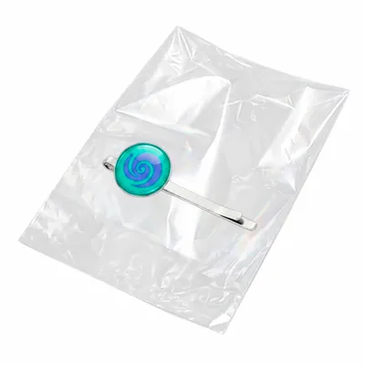 Poly Bag - Custom Hats Now