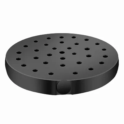Conventional Flat Bottom - Custom Hats Now