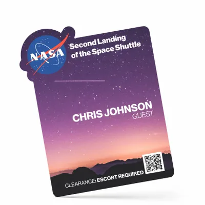 Custom