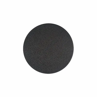 Circle - Custom Hats Now