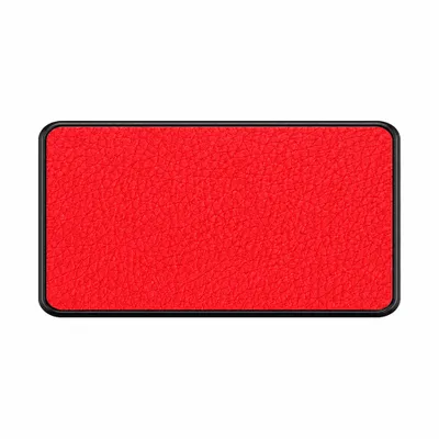 Red - Custom Hats Now