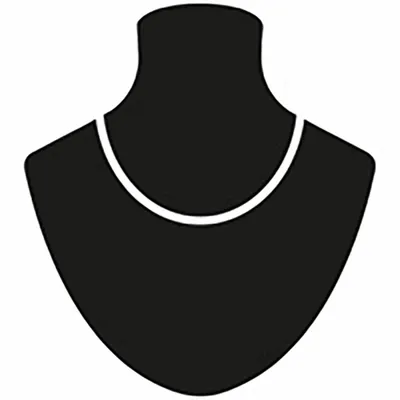 16 inch - Custom Hats Now