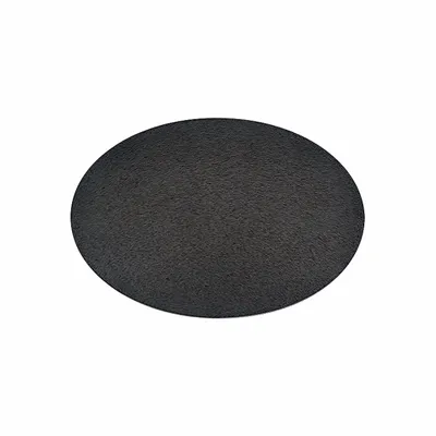 Oval - Custom Hats Now