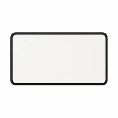 White - Custom Hats Now