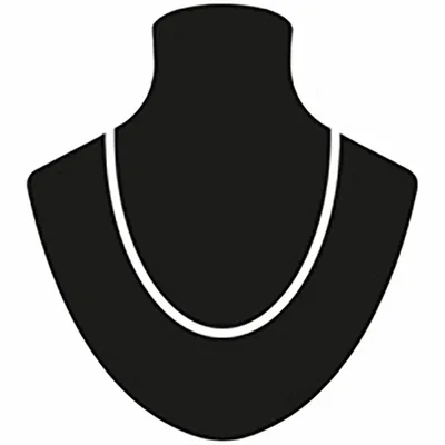 20 inch - Custom Hats Now
