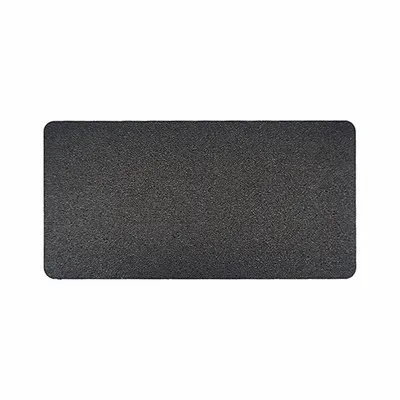 Rectangle - Custom Hats Now
