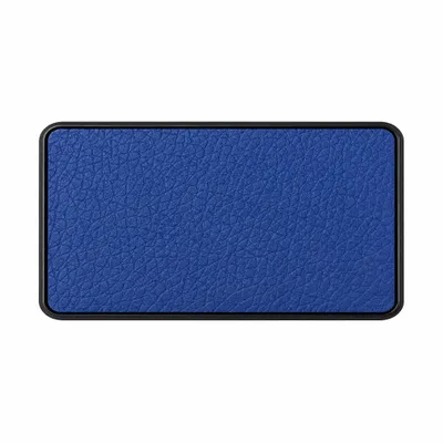 Blue - Custom Hats Now