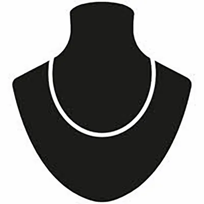 18 inch - Custom Hats Now