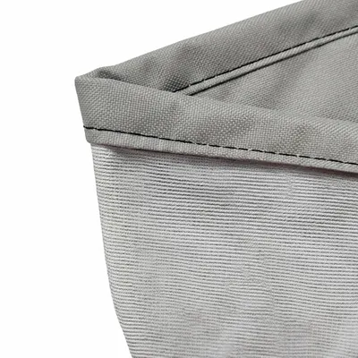 Standard Hem - Custom Hats Now