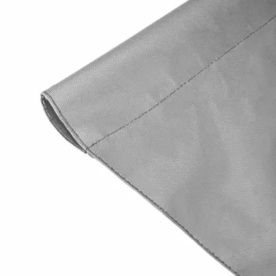 Top Pole Pocket - Custom Hats Now