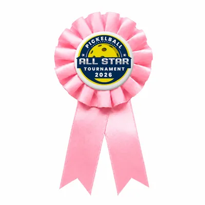 Light Pink - Custom Hats Now
