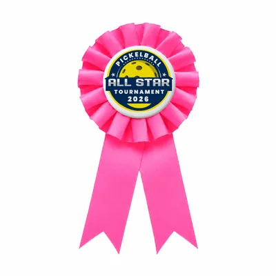 Pink - Custom Hats Now