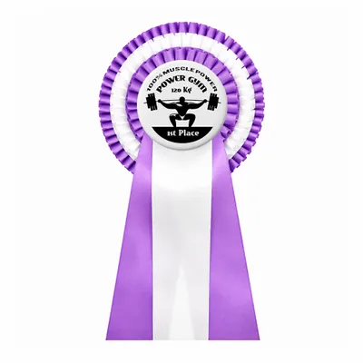 Purple - Custom Hats Now
