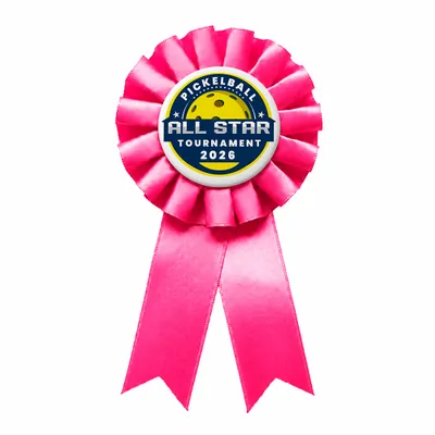 Hot Pink - Custom Hats Now