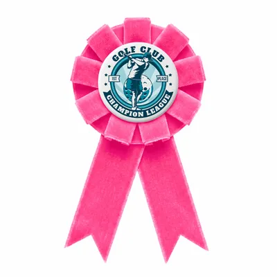 Pink - Custom Hats Now