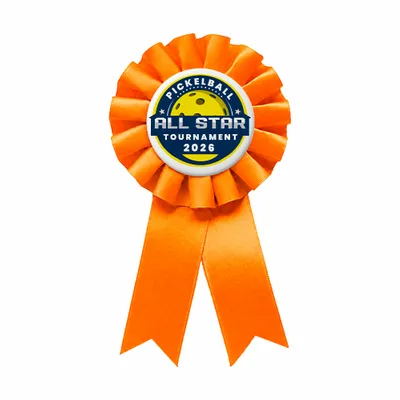 Orange - Custom Hats Now