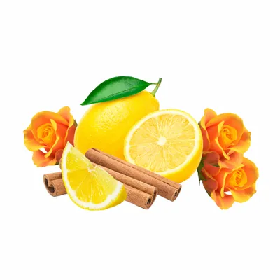 Amber - Custom Hats Now