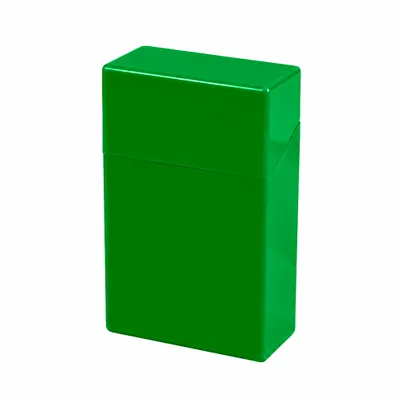 Green - Custom Hats Now