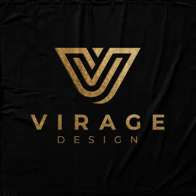 Gold Foil Stamp - Custom Hats Now