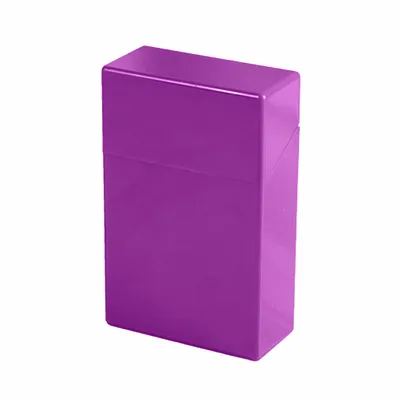 PURPLE - Custom Hats Now