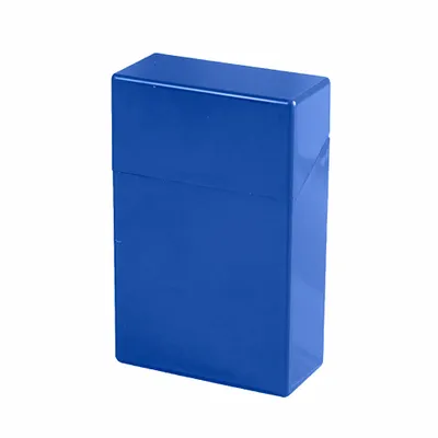 Blue - Custom Hats Now