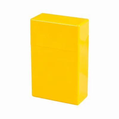 YELLOW - Custom Hats Now