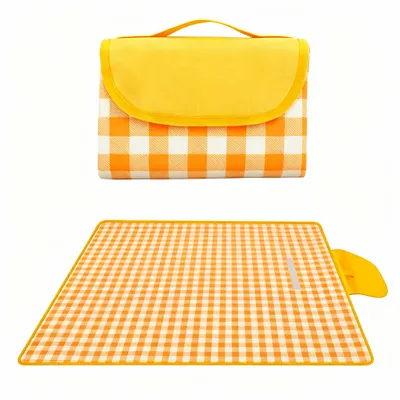 YELLOW - Custom Hats Now