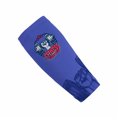 Forearm Length - Custom Hats Now
