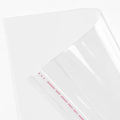 Flat Edge - Custom Hats Now