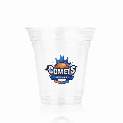 14 oz - Custom Hats Now