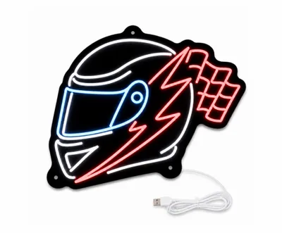 Front-Lit Line Art - Custom Hats Now