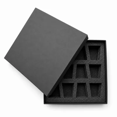 Gift Boxes - Custom Hats Now
