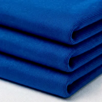 Standard Polyester Spandex (180 GSM) - Custom Hats Now