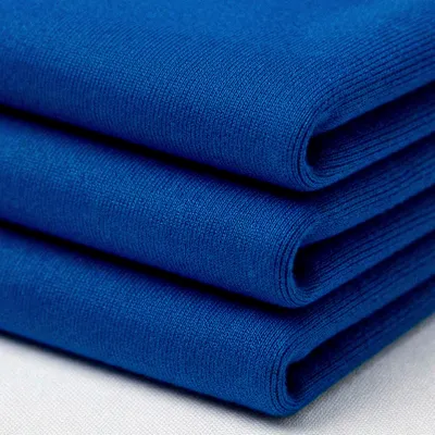 Premium Polyester Spandex (300 GSM) - Custom Hats Now