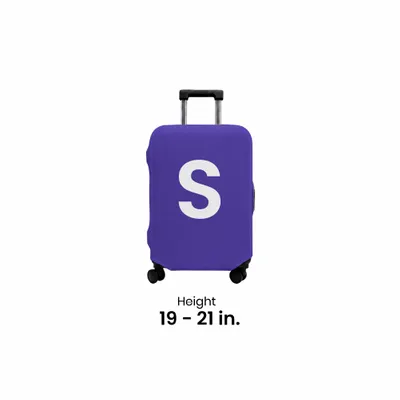 Carry-On - Custom Hats Now