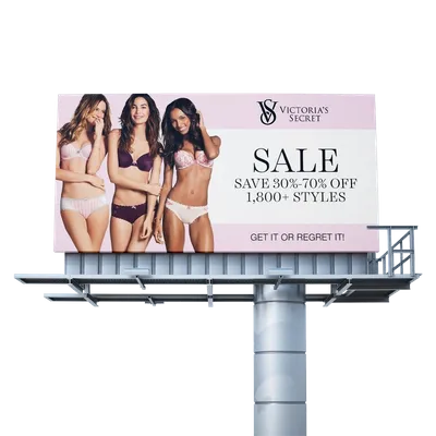 Heavy Duty Premium Banners - Custom Hats Now