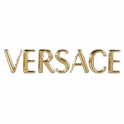 One Color TPU - Custom Hats Now