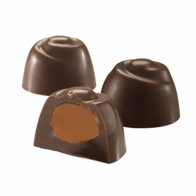Wrapped Chocolates Signature Truffles - Custom Hats Now