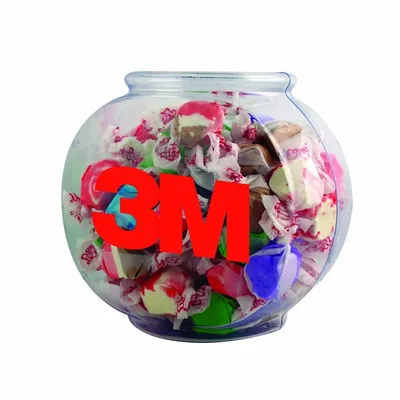 Fish Bowls - Salt Water Taffy - 940 - Custom Hats Now