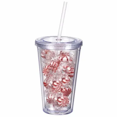 16oz. Tumbler - Starlight Mints - Custom Hats Now