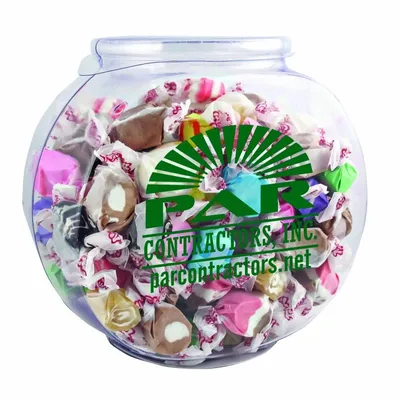 Fish Bowls - Salt Water Taffy - 941 - Custom Hats Now