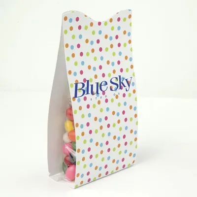 Sweet Drops with Assorted Jelly Beans - Custom Hats Now