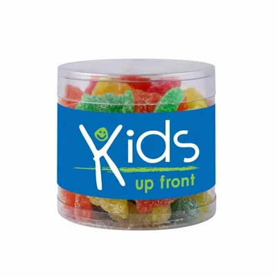 Round Acetates - Sour Kids - Custom Hats Now